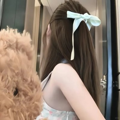 中国人的流浪记