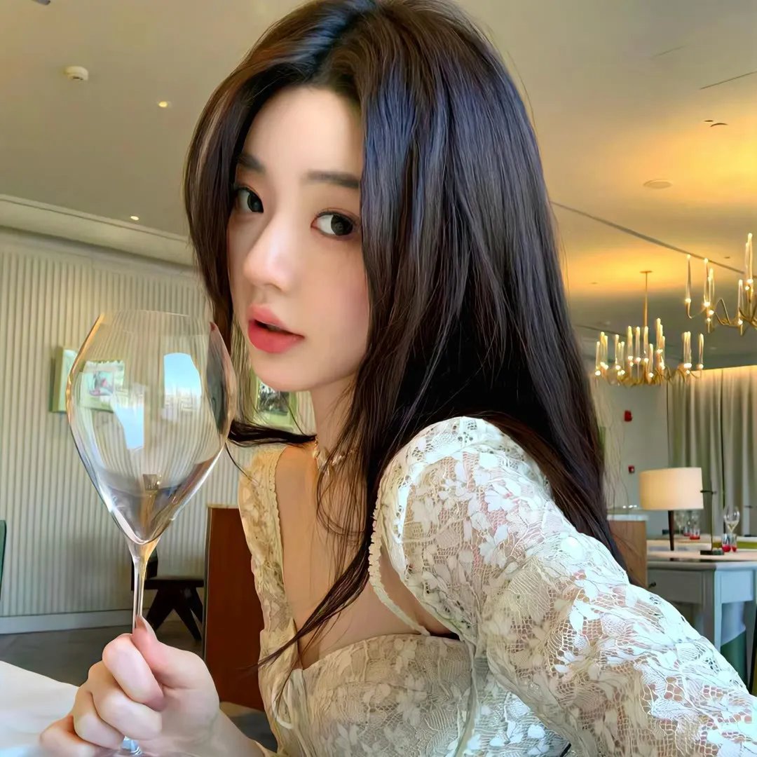 四分之一的爱