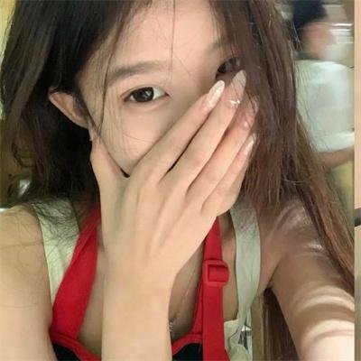 制高点