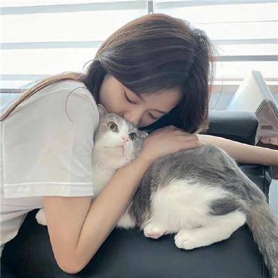 丹妮尔·凯布尔：目击者