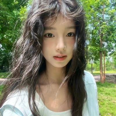 新楚留香