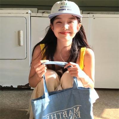 成年人的友谊