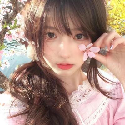 姐妹四城
