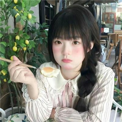 狗尾巴草也是花