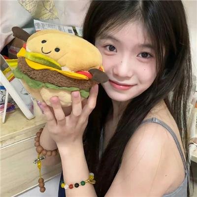 一千零一克