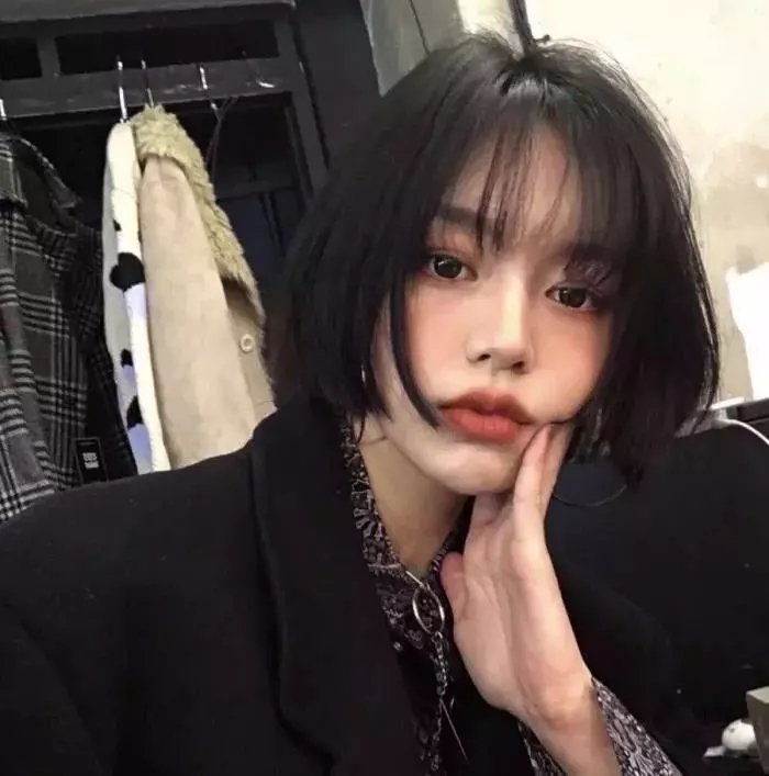 血麒麟之关东宝藏