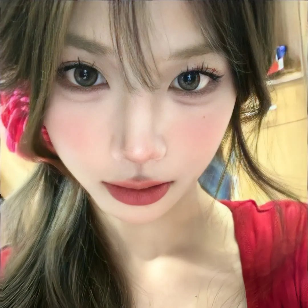 暗房