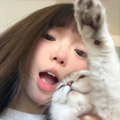 罪夜无间