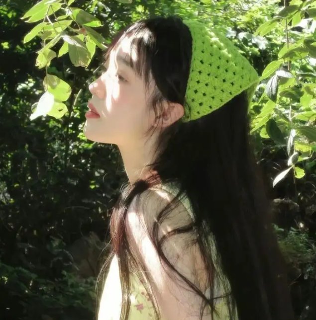 失身全记录