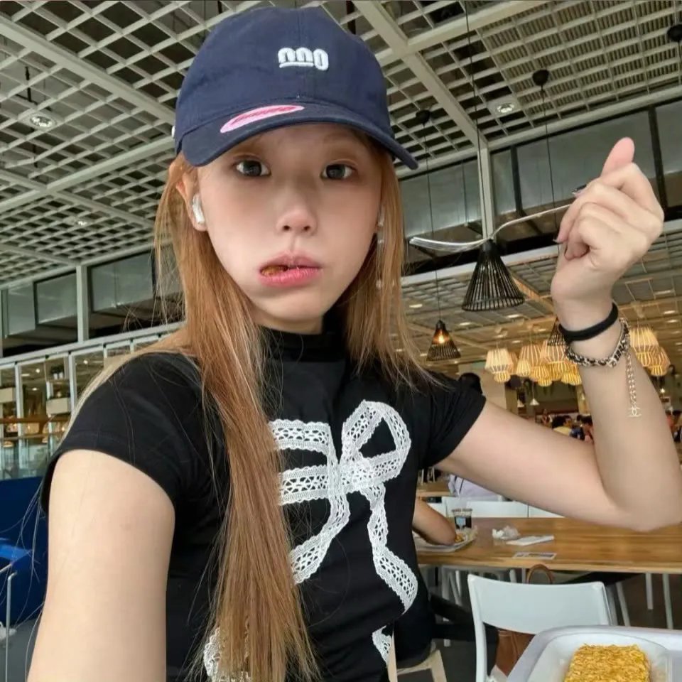 罪美女人