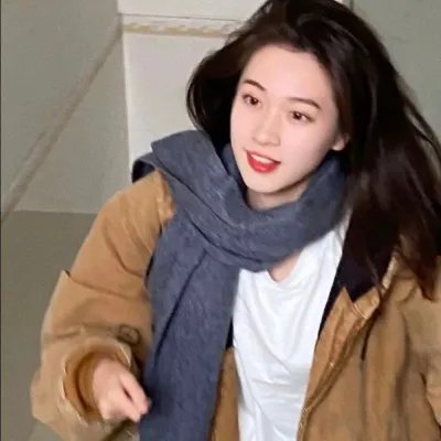 我的差评女友