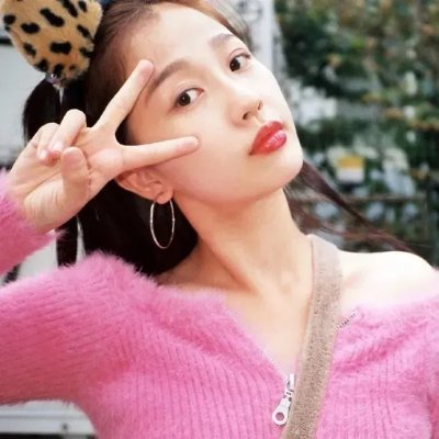 禁止入内的鼹鼠